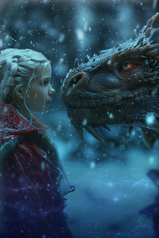 Fantasy Realm